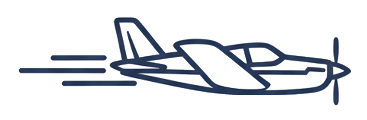 Spatial Scientific logo